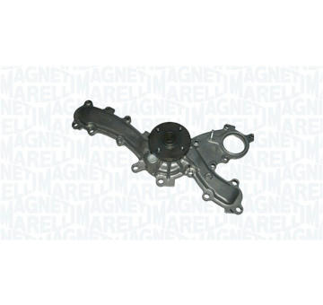 Vodní čerpadlo, chlazení motoru MAGNETI MARELLI 352316171471