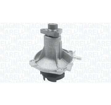 Vodní čerpadlo, chlazení motoru MAGNETI MARELLI 352316171472