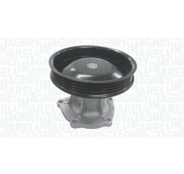 Vodní čerpadlo, chlazení motoru MAGNETI MARELLI 352316171475