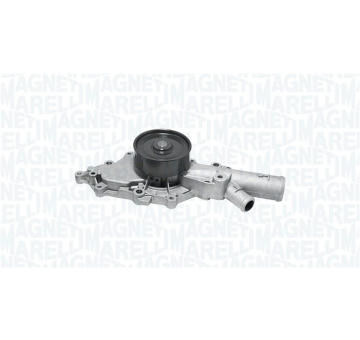 Vodní čerpadlo, chlazení motoru MAGNETI MARELLI 352316171476