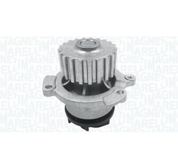 Vodní čerpadlo, chlazení motoru MAGNETI MARELLI 352316171477