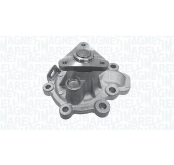 Vodní čerpadlo, chlazení motoru MAGNETI MARELLI 352316171478