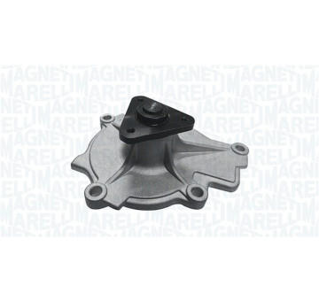 Vodní čerpadlo, chlazení motoru MAGNETI MARELLI 352316171479
