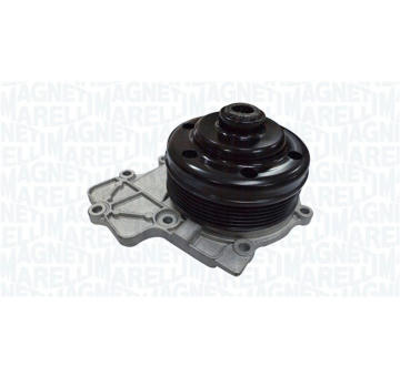 Vodní čerpadlo, chlazení motoru MAGNETI MARELLI 352316171480