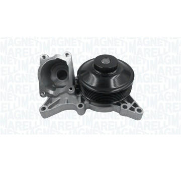 Vodní čerpadlo, chlazení motoru MAGNETI MARELLI 352316171484