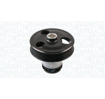 Vodní čerpadlo, chlazení motoru MAGNETI MARELLI 352316171485