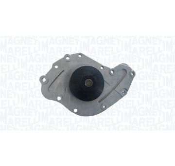 Vodní čerpadlo, chlazení motoru MAGNETI MARELLI 352316171486