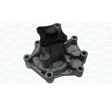 Vodní čerpadlo, chlazení motoru MAGNETI MARELLI 352316171489