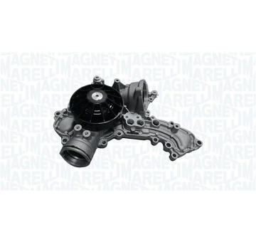 Vodní čerpadlo, chlazení motoru MAGNETI MARELLI 352316171494