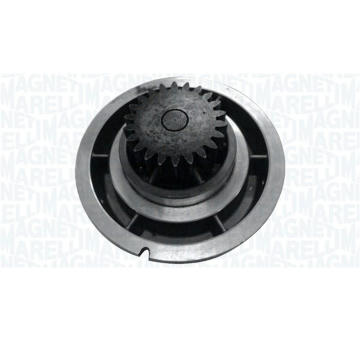 Vodní čerpadlo, chlazení motoru MAGNETI MARELLI 352316171495