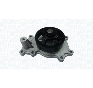 Vodní čerpadlo, chlazení motoru MAGNETI MARELLI 352316171497