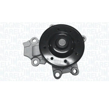 Vodní čerpadlo, chlazení motoru MAGNETI MARELLI 352316171504