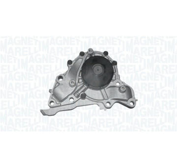 Vodní čerpadlo, chlazení motoru MAGNETI MARELLI 352316171506