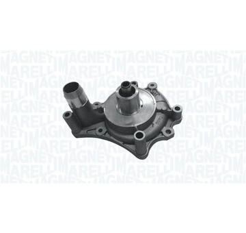 Vodní čerpadlo, chlazení motoru MAGNETI MARELLI 352316171509