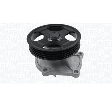 Vodní čerpadlo, chlazení motoru MAGNETI MARELLI 352316171510