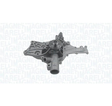 Vodní čerpadlo, chlazení motoru MAGNETI MARELLI 352316171512