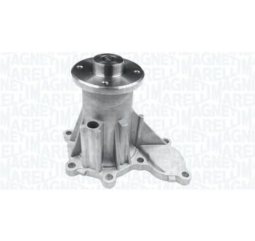 Vodní čerpadlo, chlazení motoru MAGNETI MARELLI 352316171514