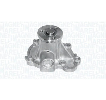 Vodní čerpadlo, chlazení motoru MAGNETI MARELLI 352316171516