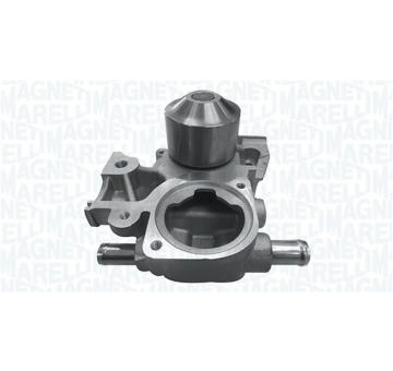 Vodní čerpadlo, chlazení motoru MAGNETI MARELLI 352316171518