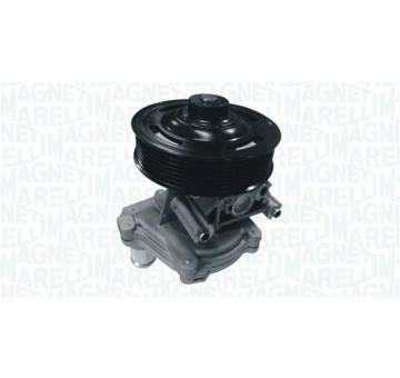 Vodní čerpadlo, chlazení motoru MAGNETI MARELLI 352316171519