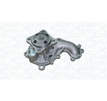 Vodní čerpadlo, chlazení motoru MAGNETI MARELLI 352316171520