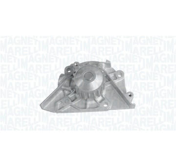Vodní čerpadlo, chlazení motoru MAGNETI MARELLI 352316171521