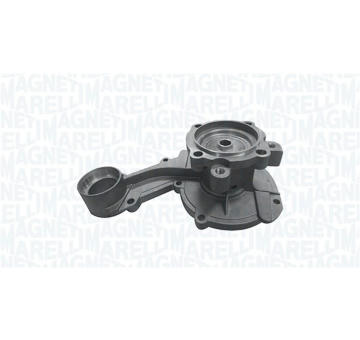 Vodné čerpadlo, chladenie motora MAGNETI MARELLI 352316171527