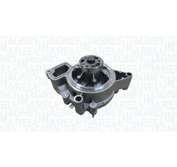 Vodní čerpadlo, chlazení motoru MAGNETI MARELLI 352316171529