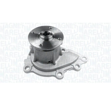 Vodní čerpadlo, chlazení motoru MAGNETI MARELLI 352316171530
