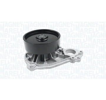 Vodní čerpadlo, chlazení motoru MAGNETI MARELLI 352316171531