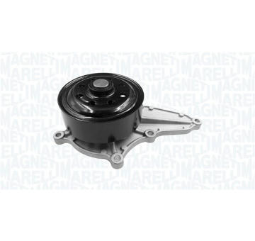 Vodní čerpadlo, chlazení motoru MAGNETI MARELLI 352316171532