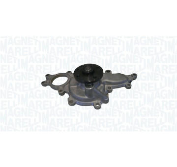 Vodní čerpadlo, chlazení motoru MAGNETI MARELLI 352316171533
