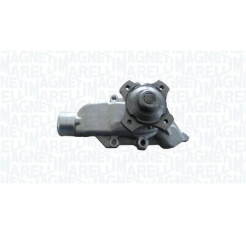 Vodní čerpadlo, chlazení motoru MAGNETI MARELLI 352316171534