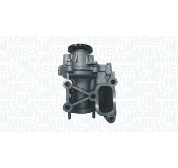 Vodní čerpadlo, chlazení motoru MAGNETI MARELLI 352316171536