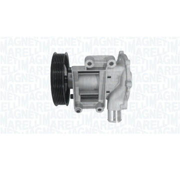 Vodné čerpadlo, chladenie motora MAGNETI MARELLI 352316171538