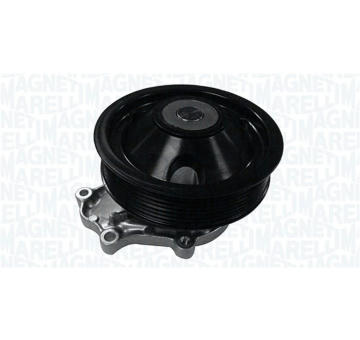 Vodní čerpadlo, chlazení motoru MAGNETI MARELLI 352316171539