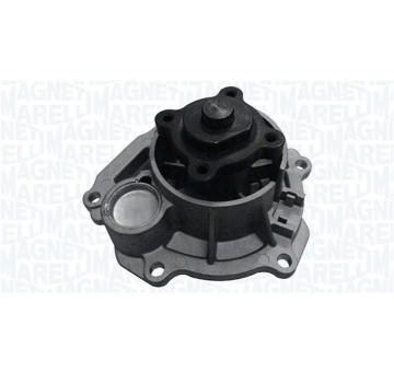 Vodní čerpadlo, chlazení motoru MAGNETI MARELLI 352316171540