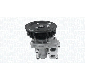 Vodní čerpadlo, chlazení motoru MAGNETI MARELLI 352316171541