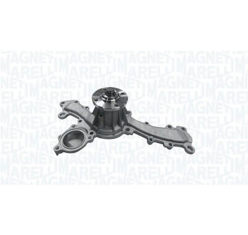 Vodní čerpadlo, chlazení motoru MAGNETI MARELLI 352316171542