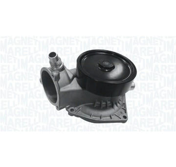Vodní čerpadlo, chlazení motoru MAGNETI MARELLI 352316171544