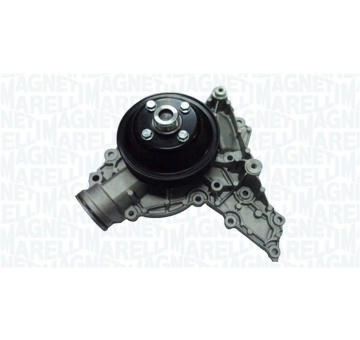 Vodní čerpadlo, chlazení motoru MAGNETI MARELLI 352316171545