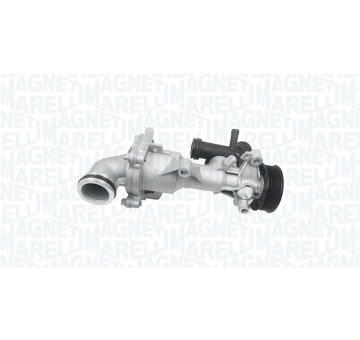 Vodní čerpadlo, chlazení motoru MAGNETI MARELLI 352316171546