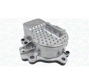 Vodní čerpadlo, chlazení motoru MAGNETI MARELLI 352316171548
