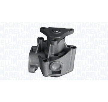 Vodné čerpadlo, chladenie motora MAGNETI MARELLI 352316171549