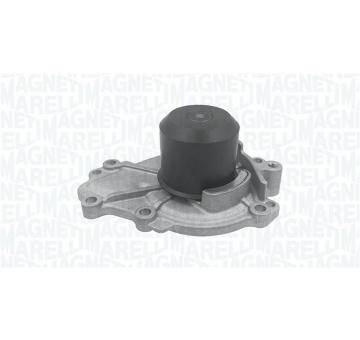 Vodní čerpadlo, chlazení motoru MAGNETI MARELLI 352316171550