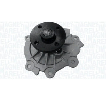 Vodní čerpadlo, chlazení motoru MAGNETI MARELLI 352316171552