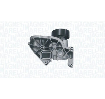 Vodní čerpadlo, chlazení motoru MAGNETI MARELLI 352316171554