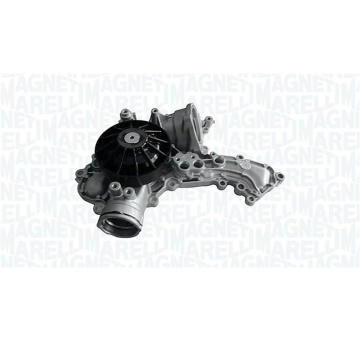 Vodní čerpadlo, chlazení motoru MAGNETI MARELLI 352316171555