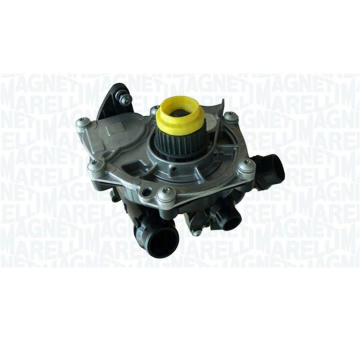 Vodné čerpadlo, chladenie motora MAGNETI MARELLI 352316171556