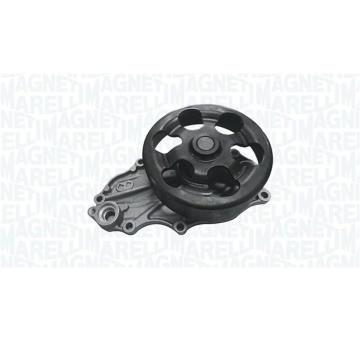 Vodní čerpadlo, chlazení motoru MAGNETI MARELLI 352316171557